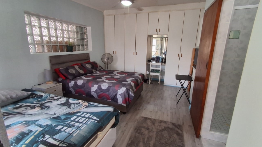 3 Bedroom Property for Sale in Stilbaai Wes Western Cape